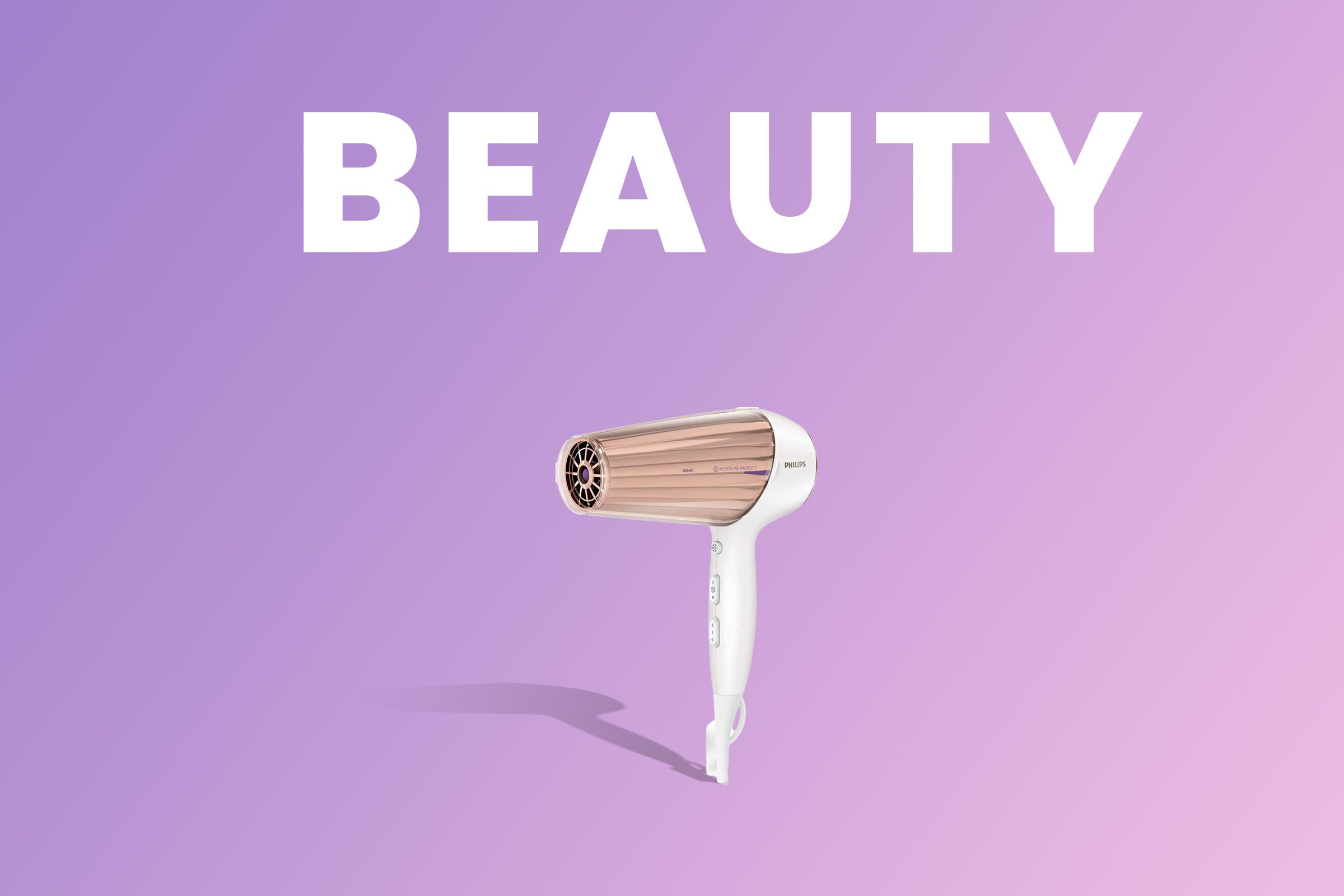 best beauty gadgets