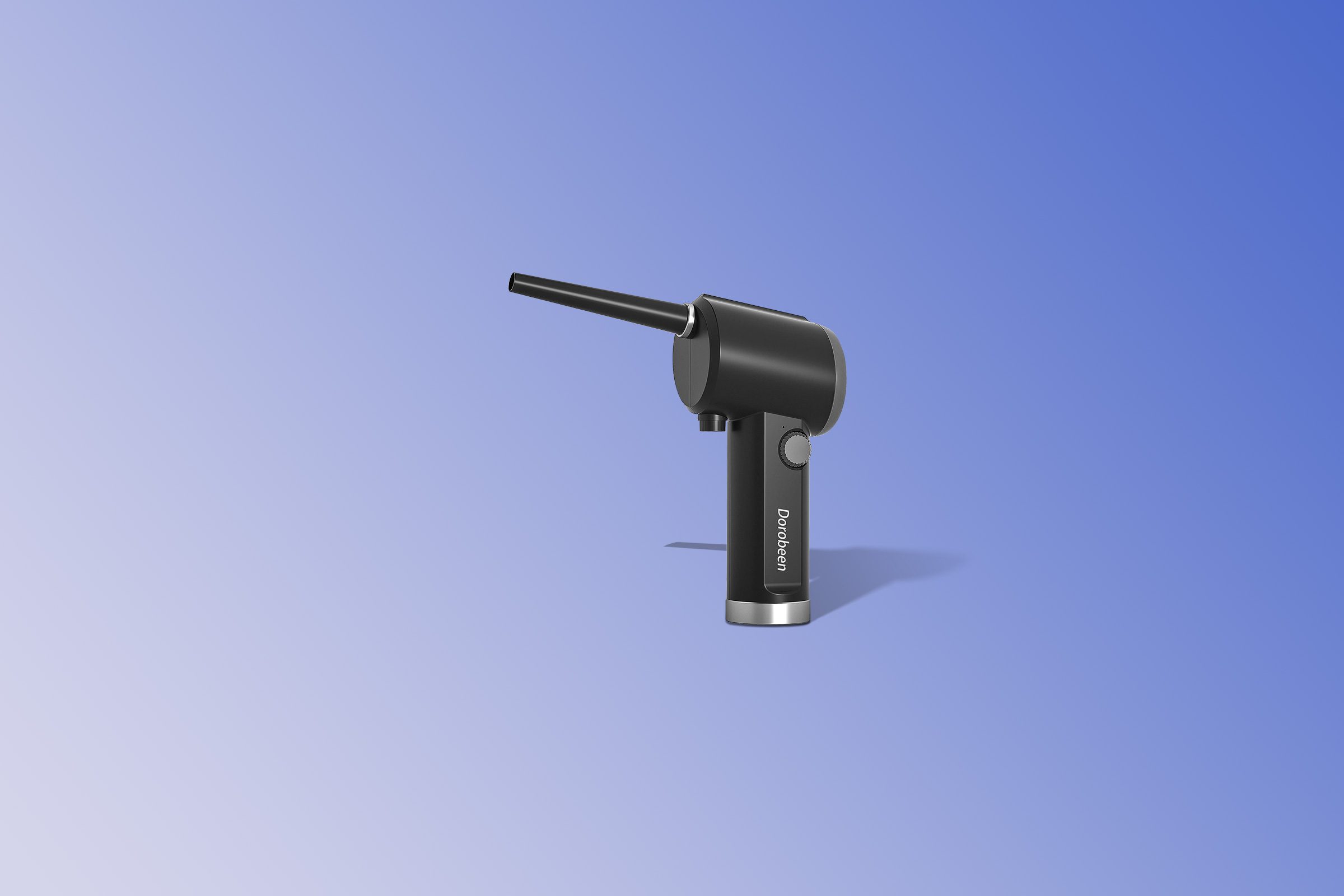 The 5 Best Electric Air Dusters to Buy in Australia 2024 Mr Gadget