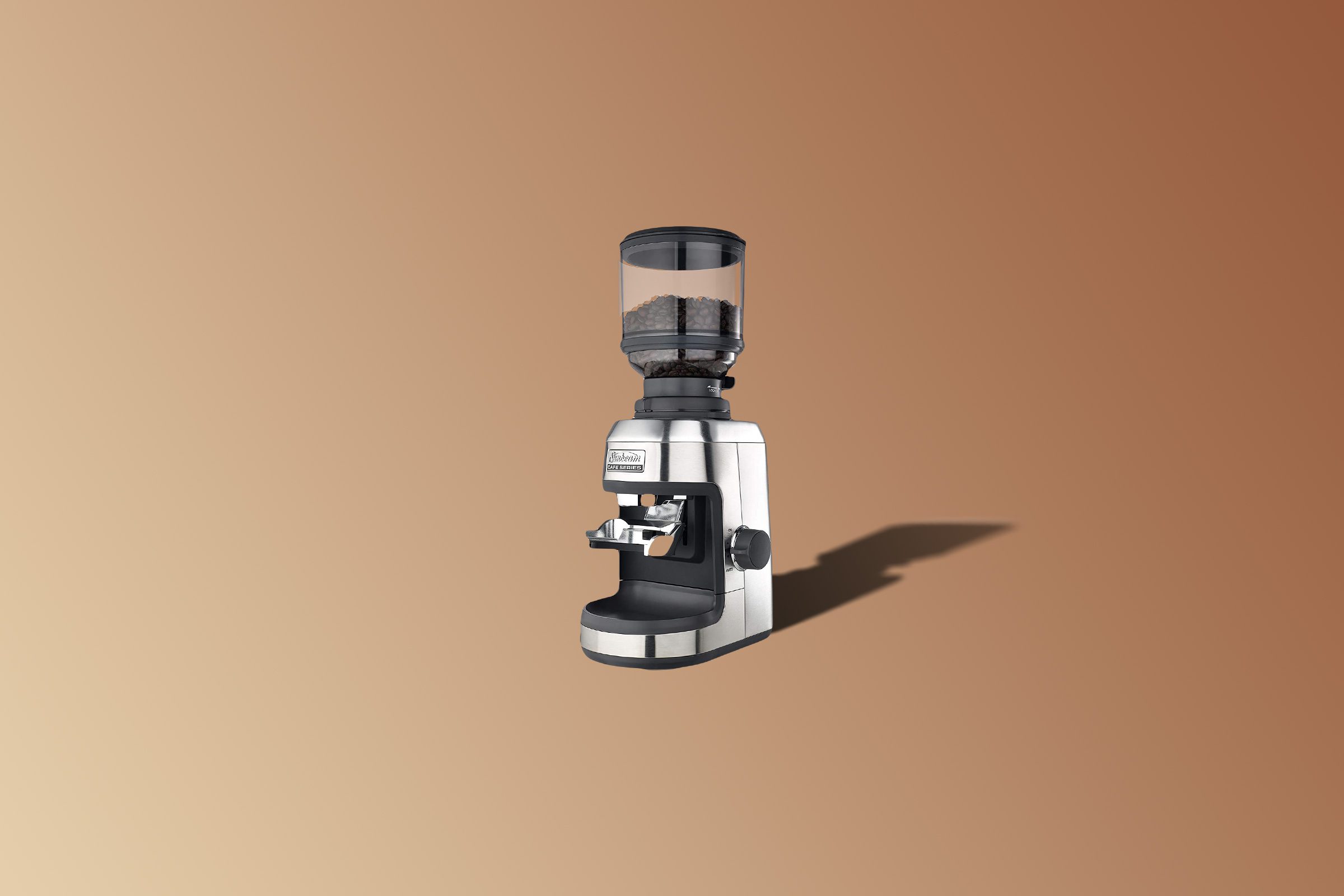 The 7 Best Automatic Coffee Grinders to Buy in Australia in 2024 Mr