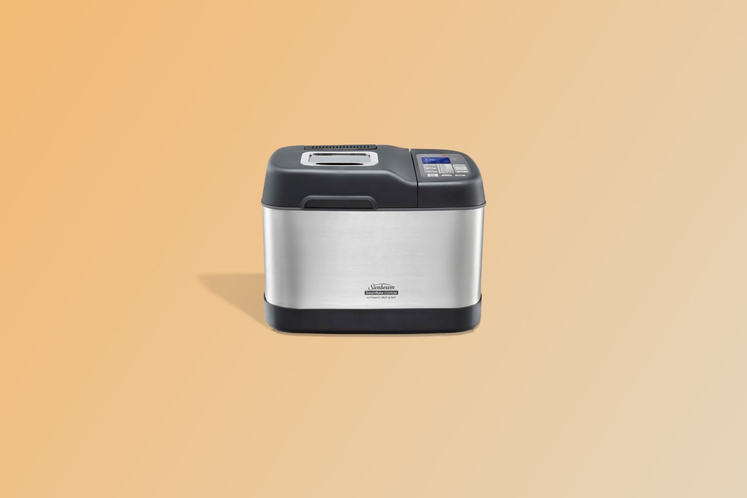 The 6 Best Bread Makers to Buy in Australia in 2024 Mr Gadget