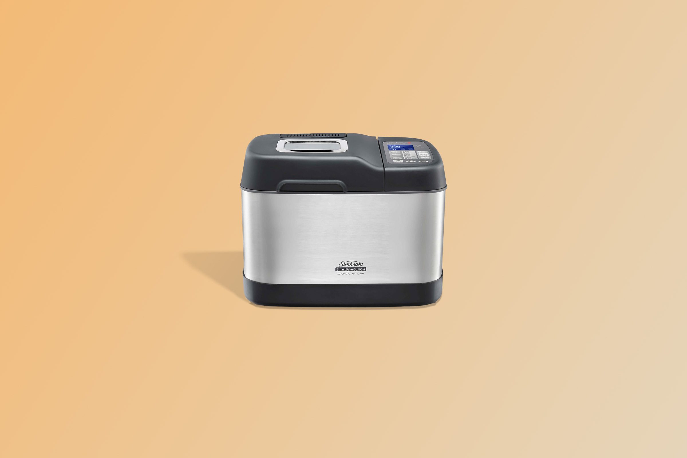 The 6 Best Bread Makers to Buy in Australia in 2023 Mr Gadget