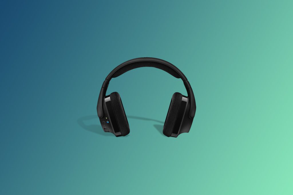 Find the Best Rated Gaming & Streaming Gear in Australia Mr Gadget