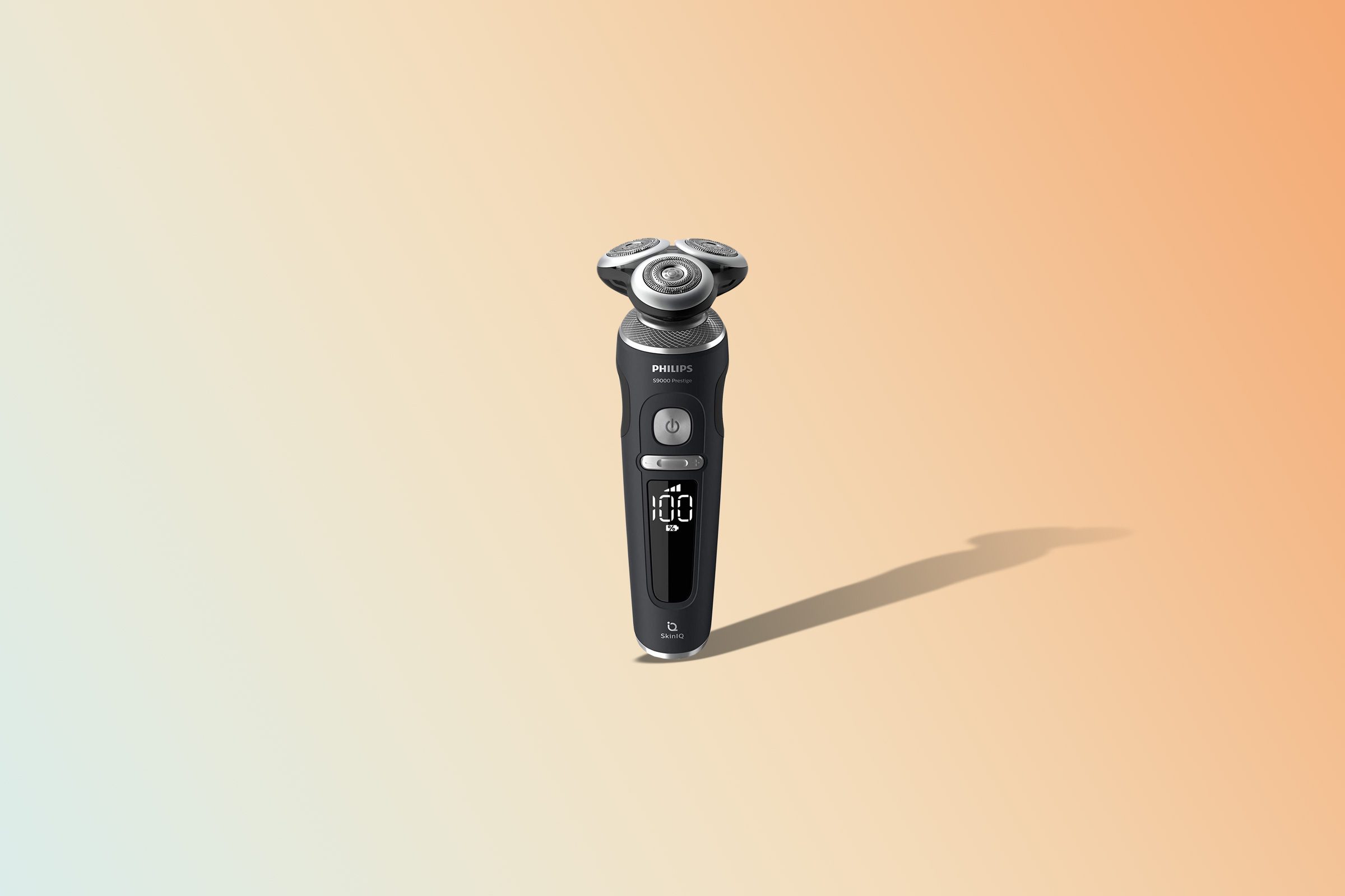 The 8 Best Electric Shavers to Buy in Australia 2023 Mr Gadget
