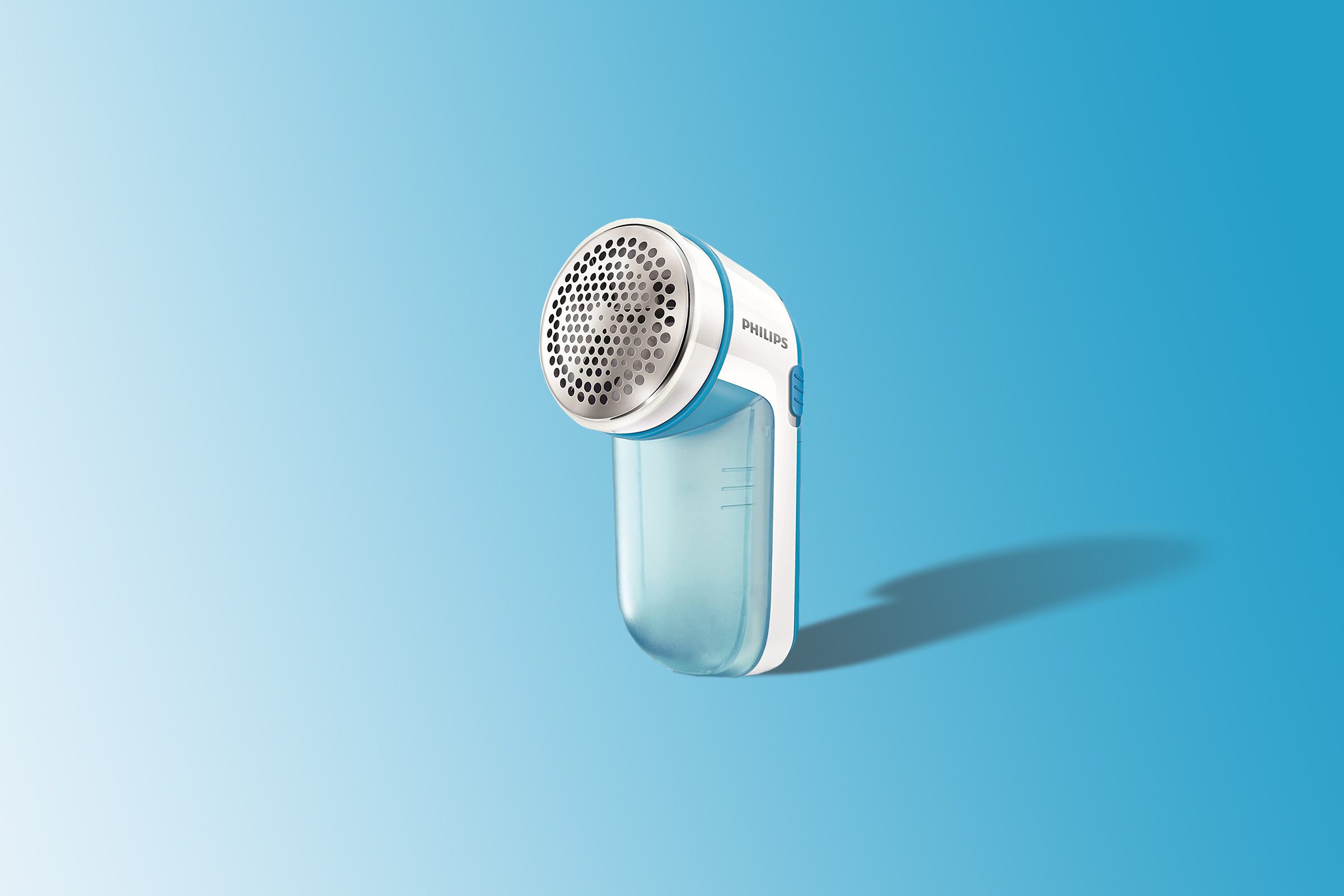 The 7 Best Fabric Shavers to Buy in Australia 2023 Mr Gadget