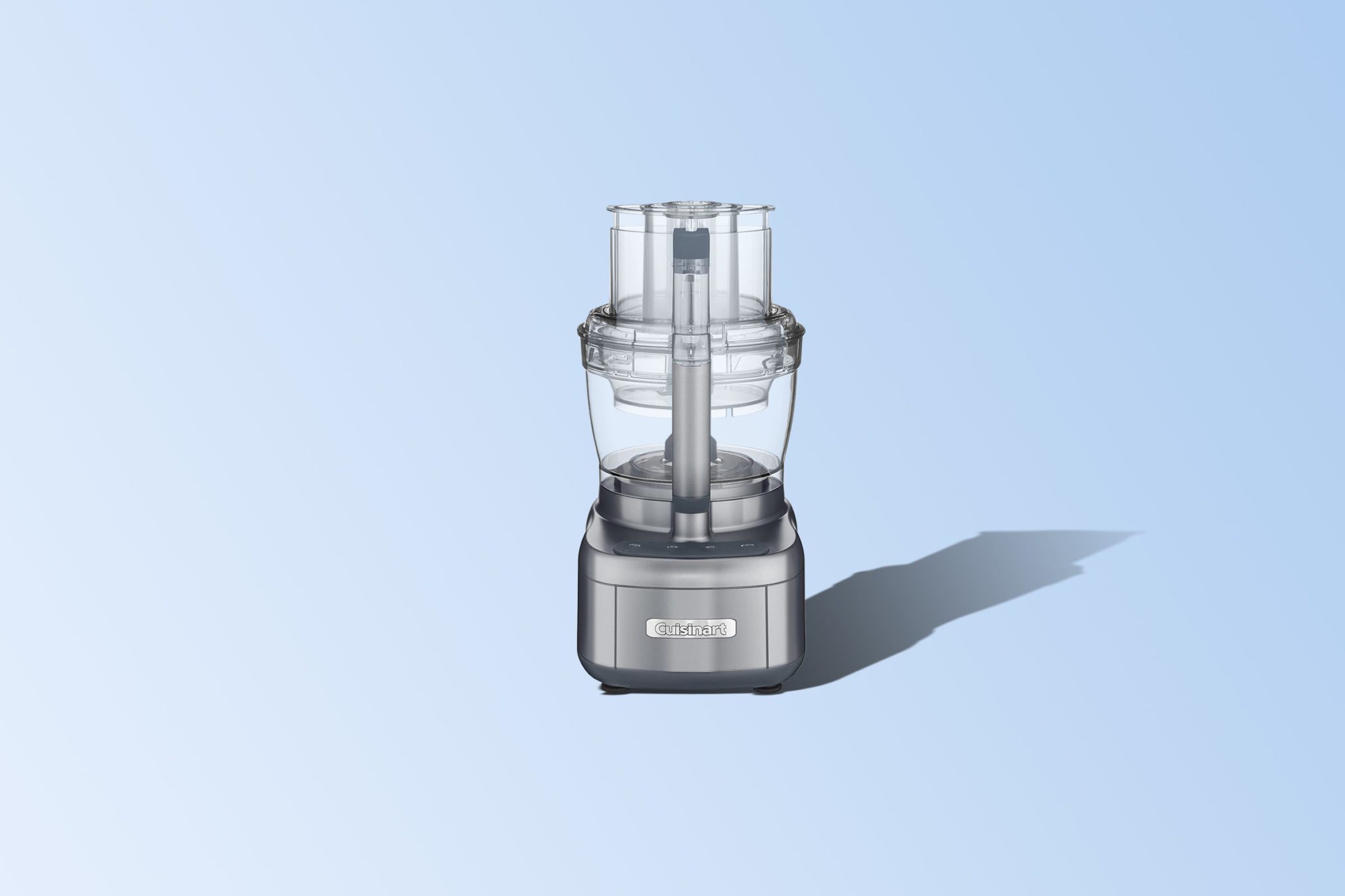 The 6 Best Food Processors to Buy in Australia 2023 Mr Gadget