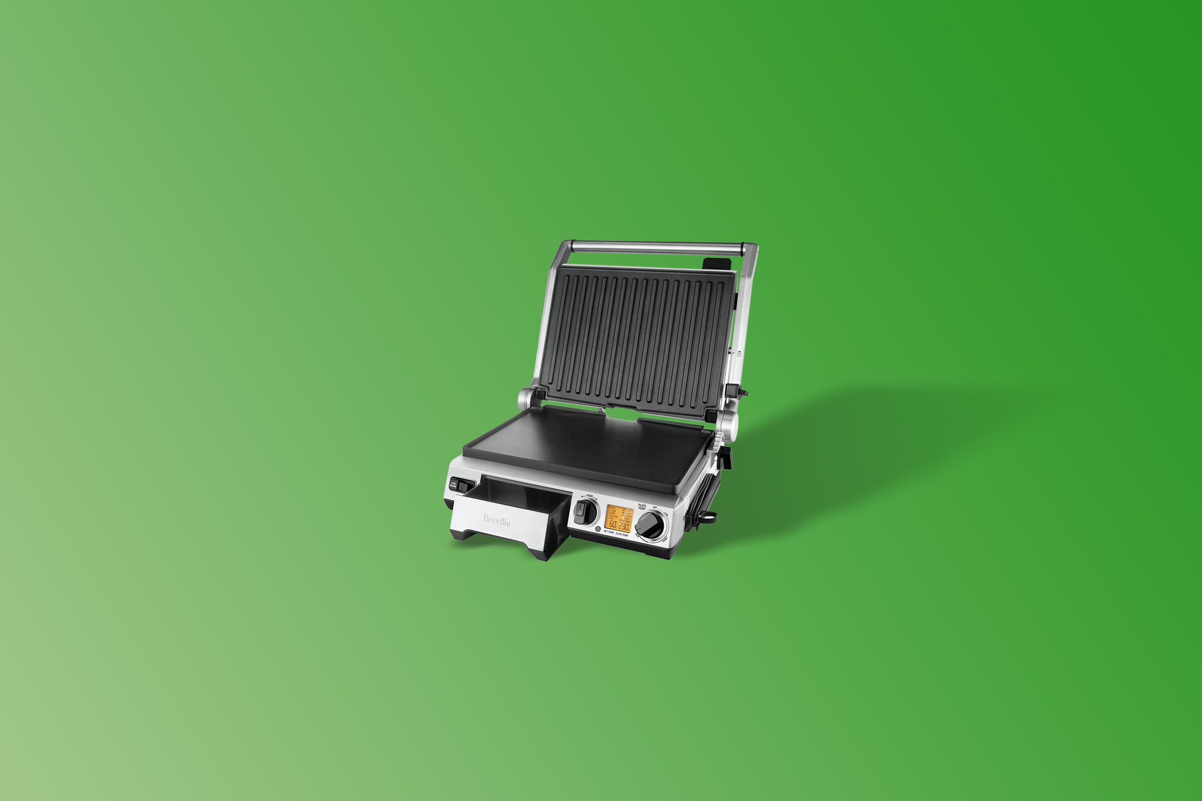 The 6 Best Health Grills to Buy in Australia 2023 Mr Gadget