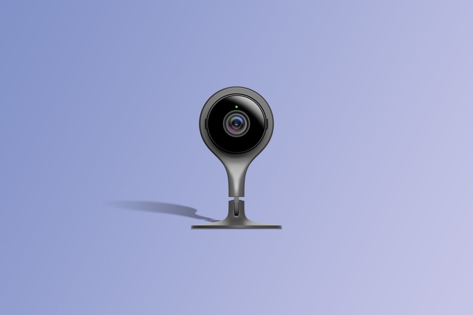 The 7 Best Indoor Security Cameras to Buy in Australia 2023 Mr Gadget