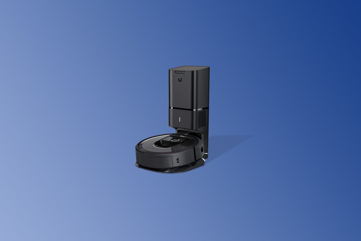 Best Robot Vacuum 2024 Australia Raf Britteny battery-operated-carpet-sweeper-mercial-carpet-vidalondon