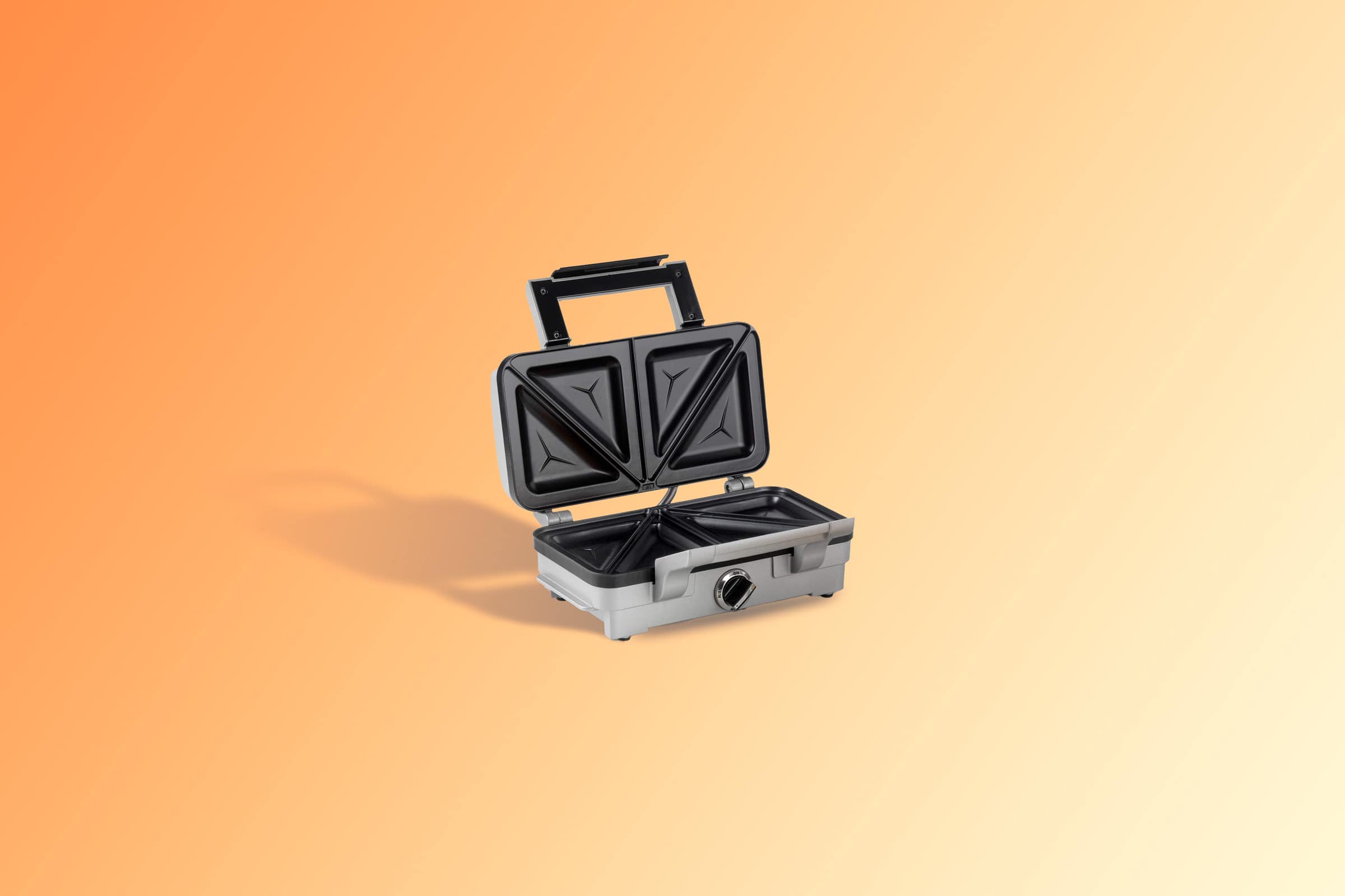 The 6 Best Toastie Makers to Buy in Australia 2024 Mr Gadget