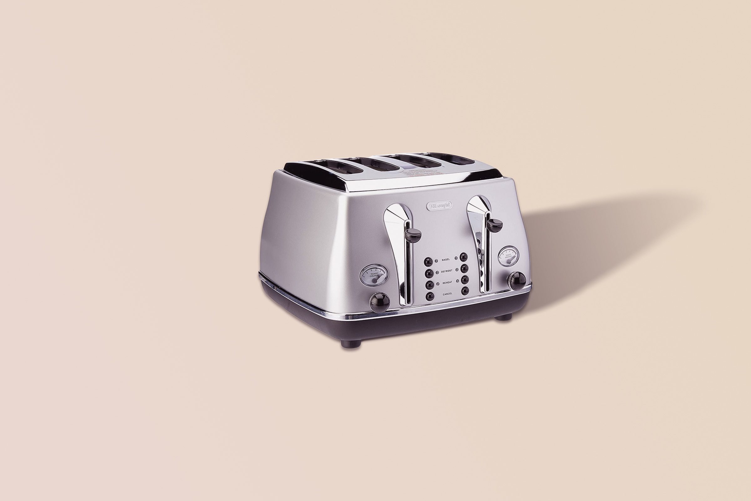 The 7 Best Toasters to Buy in Australia in 2023 Mr Gadget