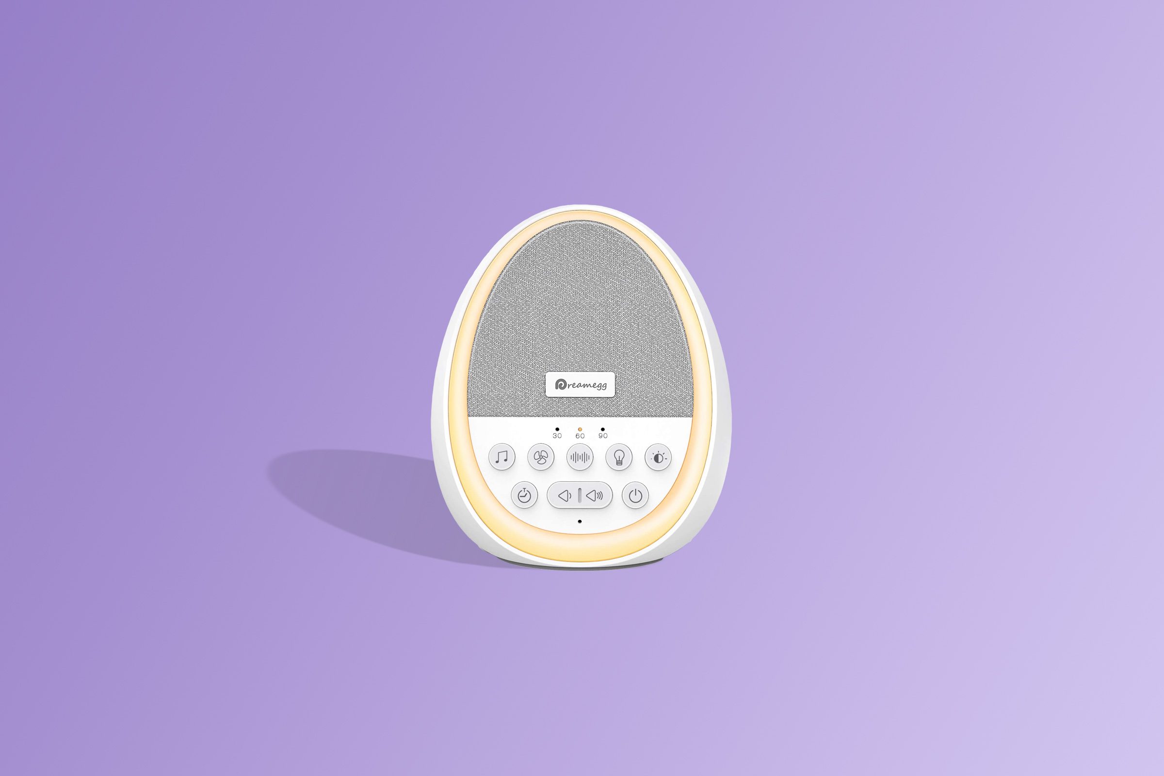The 7 Best White Noise Machines to Buy in Australia 2023 - Mr Gadget