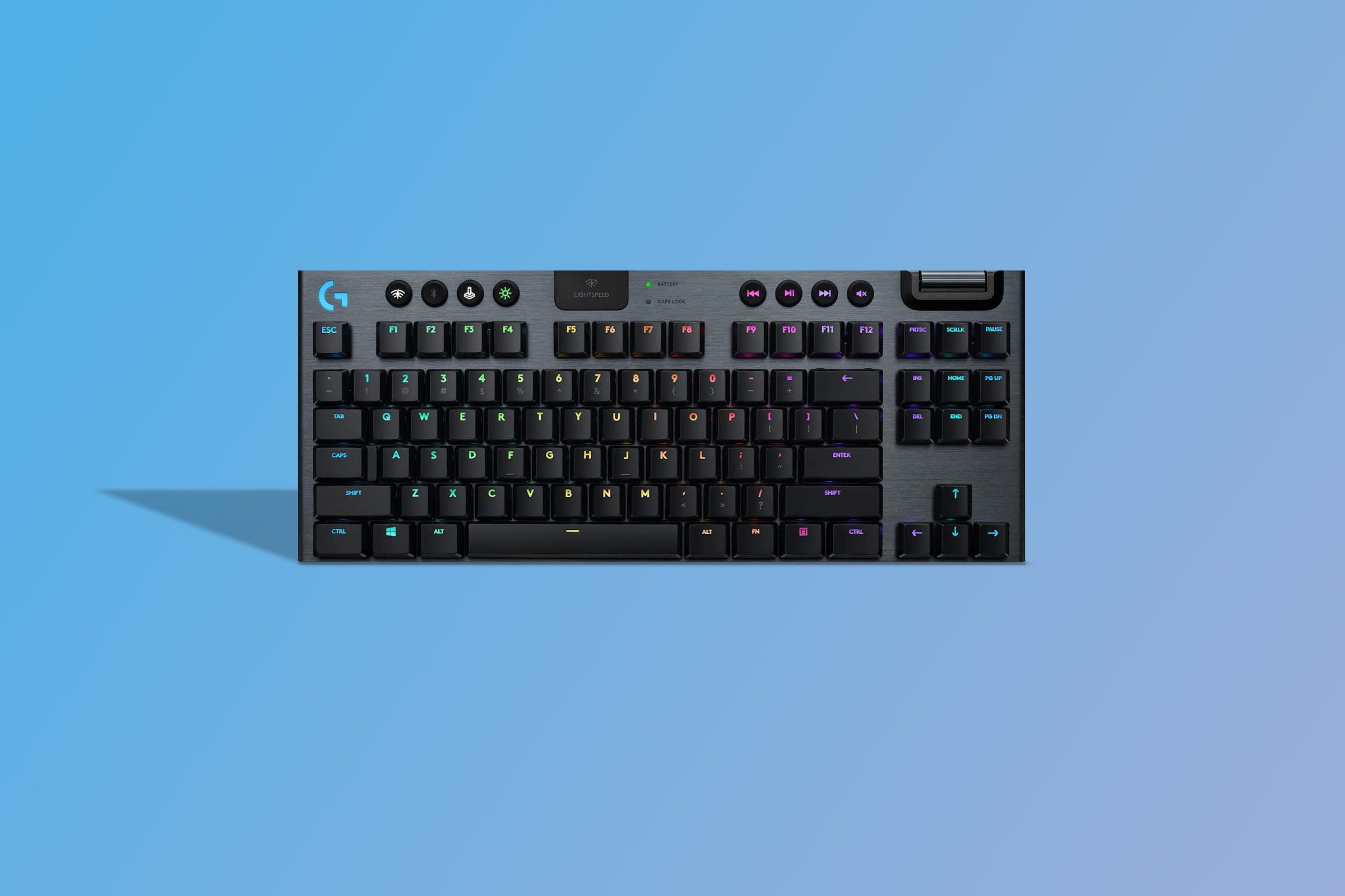 the-5-best-wireless-keyboards-to-buy-in-australia-2023-mr-gadget