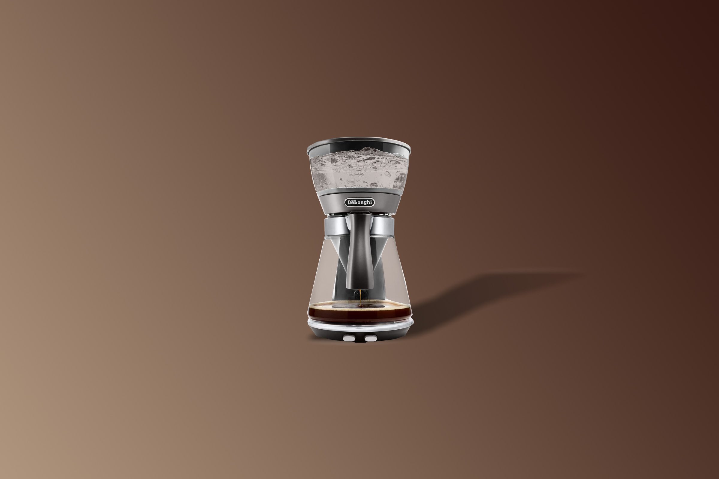 The 5 Best Drip Filter Coffee Machines to Buy in Australia 2023 Mr Gadget