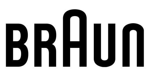 Braun logo