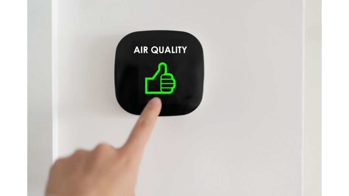 Do Air Purifiers Filter Viruses & Bacteria? Mr Gadget