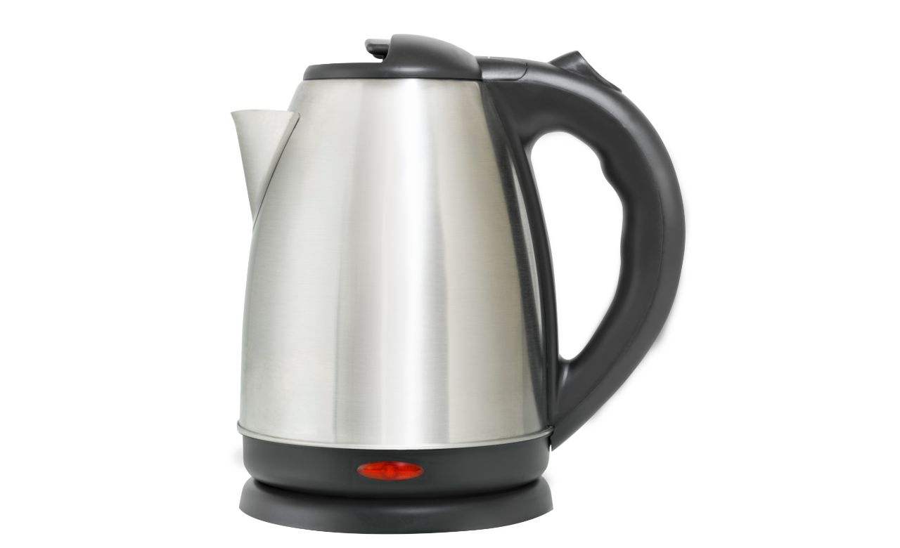 The 6 Best Kettles to Buy in Australia 2024 Mr Gadget