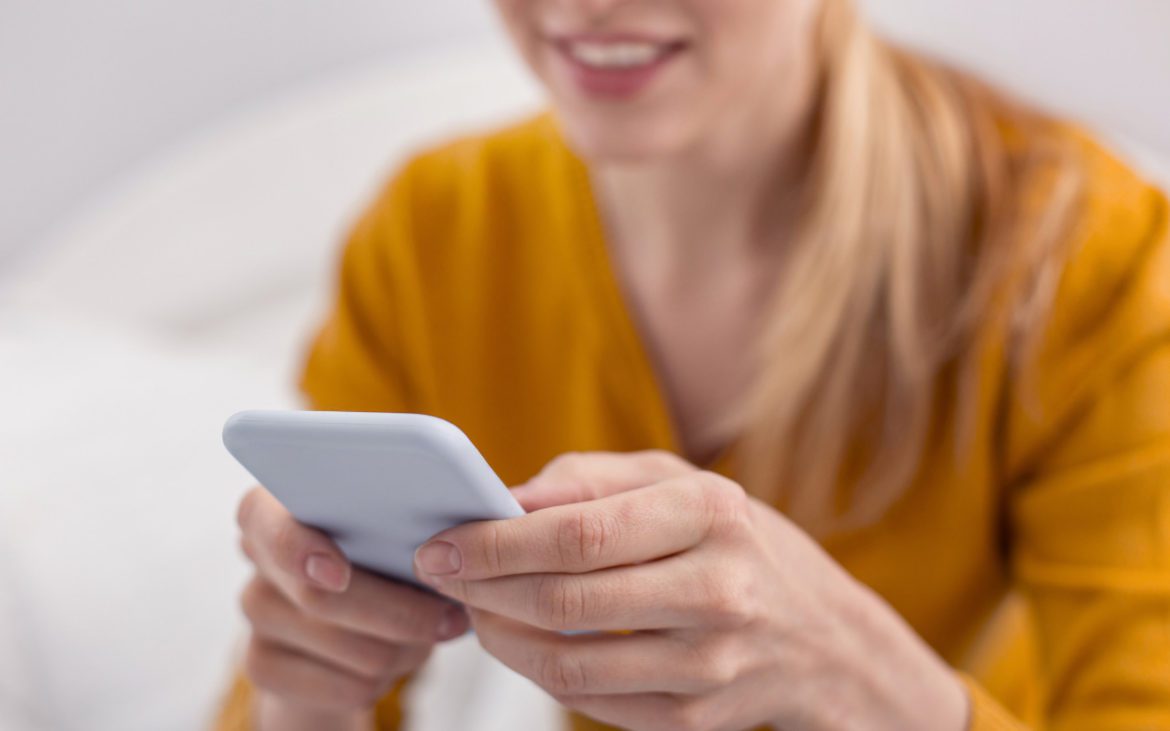 How Do Baby Monitors Work Mr Gadget