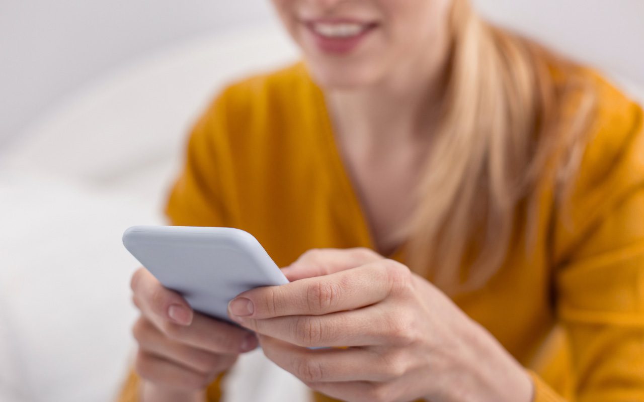 How to Use a Phone as a Baby Monitor DIY Baby Monitors Mr Gadget