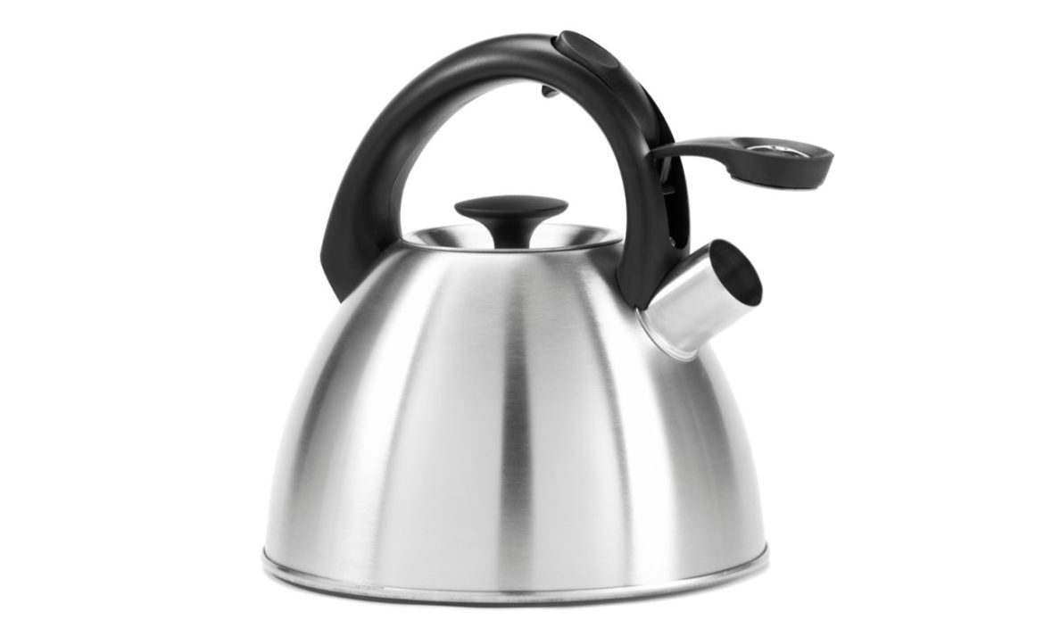 The 6 Best Kettles to Buy in Australia 2023 Mr Gadget