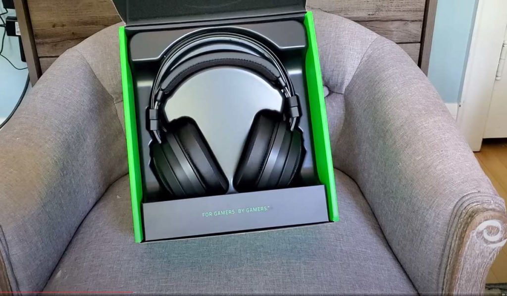 The 5 Best Gaming Headsets to Buy in Australia 2024 Mr Gadget