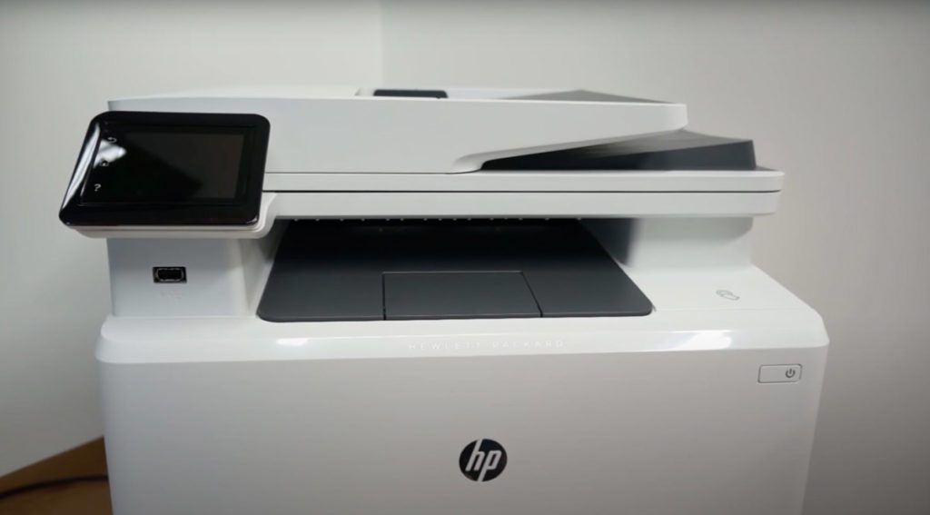 The 7 Best Printers to Buy in Australia 2023 Mr Gadget