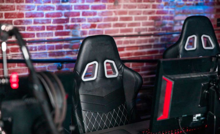 What to Look For When Buying a Budget-Gaming-Chair
