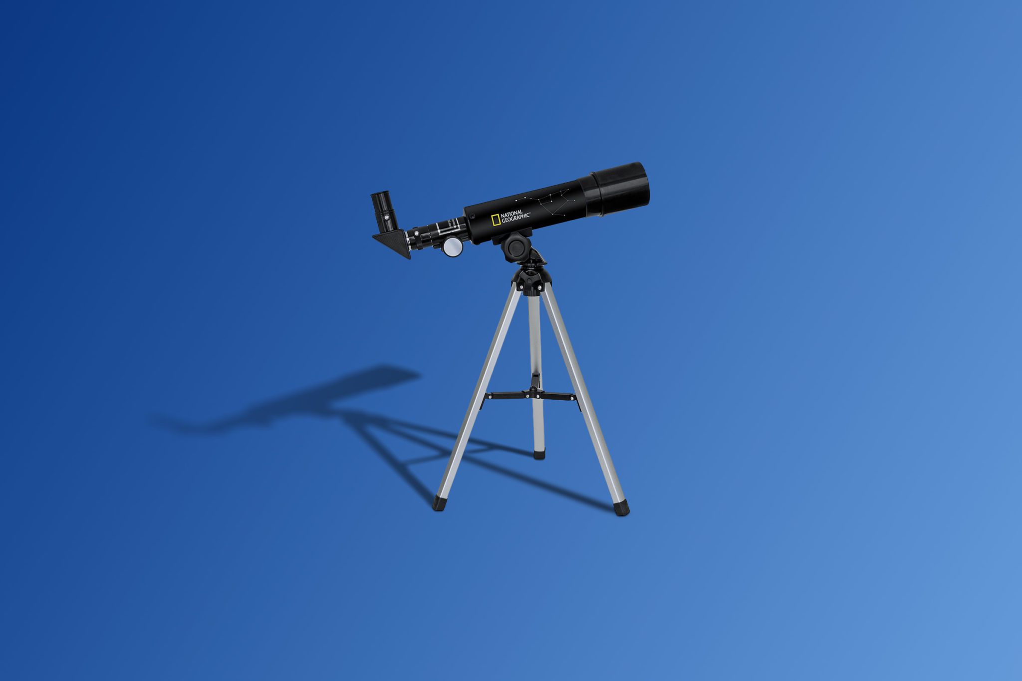 The 6 Best Beginner Telescopes to Buy in Australia 2023 Mr Gadget