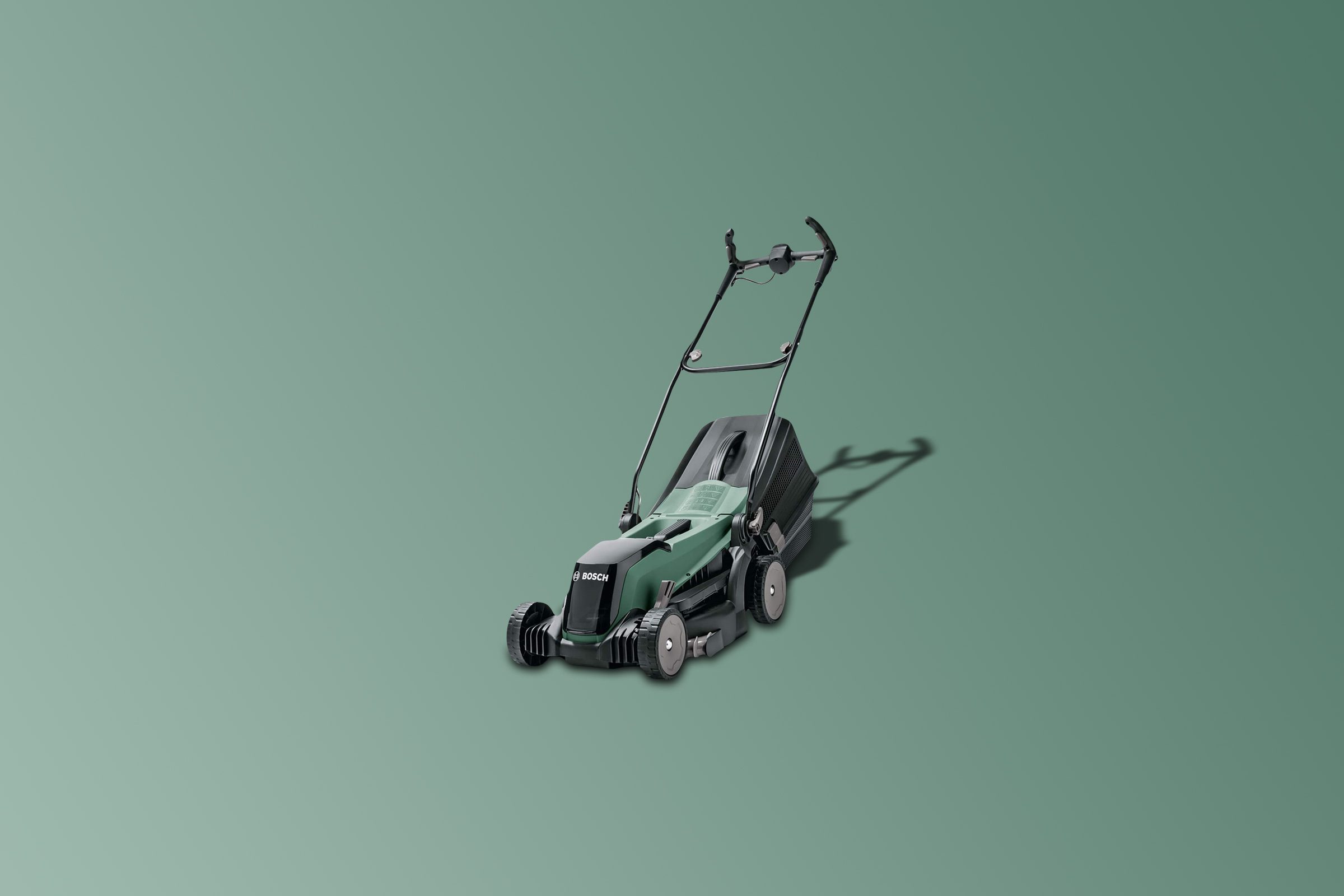 the-7-best-electric-lawn-mowers-to-buy-in-australia-2023-mr-gadget